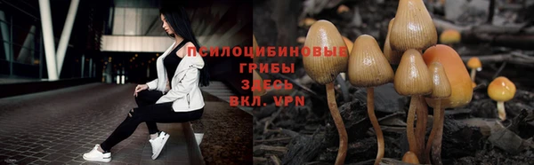 экстази Белоозёрский