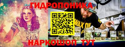 твердый Малоярославец