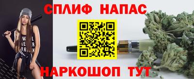 твердый Малоярославец