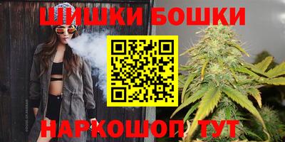 твердый Малоярославец