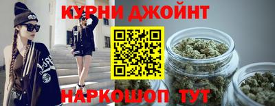 МДМА Моздок
