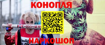 твердый Малоярославец