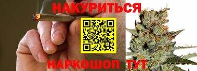 твердый Малоярославец
