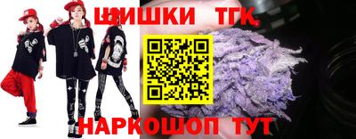 твердый Малоярославец