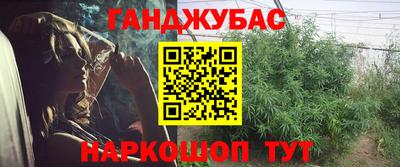 твердый Малоярославец