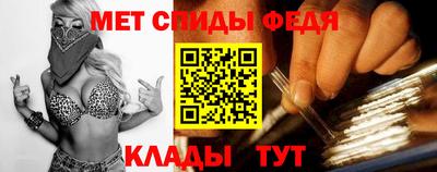 твердый Малоярославец