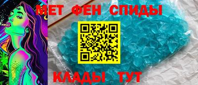 твердый Малоярославец