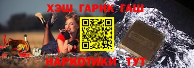 твердый Малоярославец