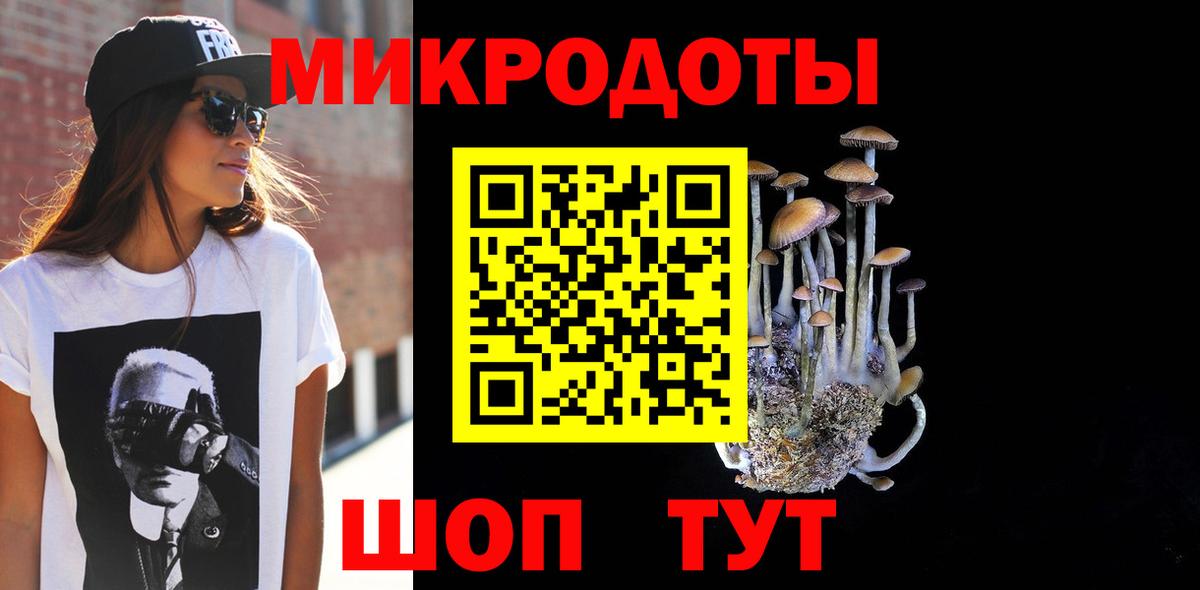 Горно-Алтайск  Псилоцибиновые грибы Cubensis  Галлюциногенные грибы MAGIC MUSHROOMS  Вход с VPN 