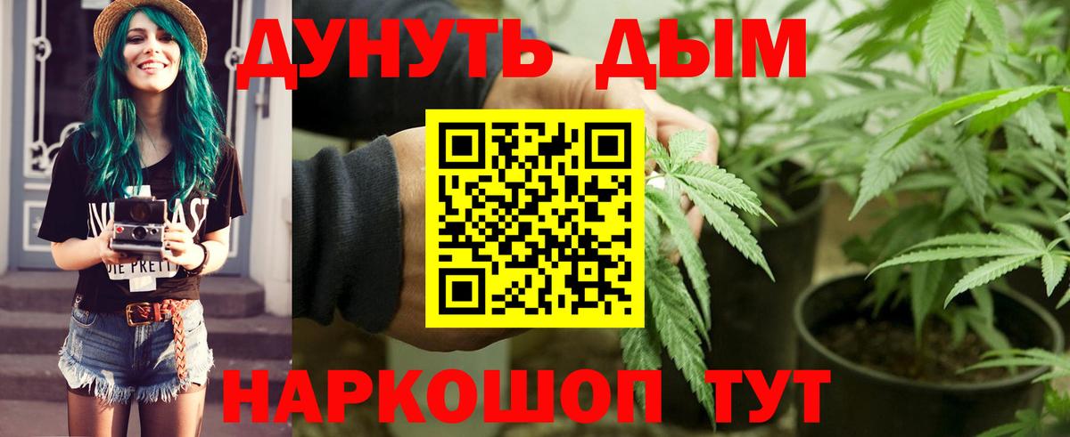 Марихуана Ganja  Шишки марихуана Amnesia  Вход с VPN  Горно-Алтайск  МАРИХУАНА Amnesia 